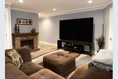 6 Briarheath Ln, Clark Township, NJ 07066 - Photo 43