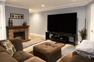 6 Briarheath Ln, Clark Township, NJ 07066 - Photo 43