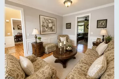 6 Briarheath Ln, Clark Township, NJ 07066 - Photo 19