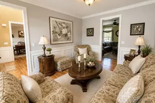 6 Briarheath Ln, Clark Township, NJ 07066 - Photo 19