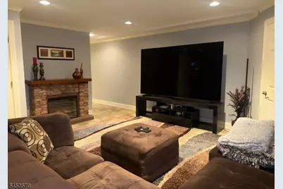 6 Briarheath Ln, Clark Township, NJ 07066 - Photo 39