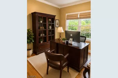 6 Briarheath Ln, Clark Township, NJ 07066 - Photo 21