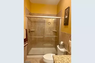 6 Briarheath Ln, Clark Township, NJ 07066 - Photo 21