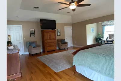 6 Briarheath Ln, Clark Township, NJ 07066 - Photo 23