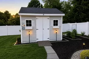 6 Briarheath Ln, Clark Township, NJ 07066 - Photo 11