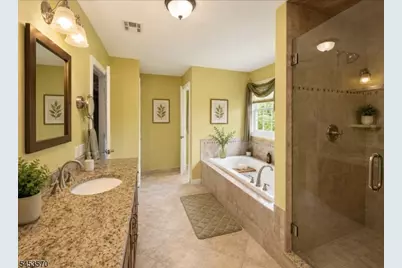 6 Briarheath Ln, Clark Township, NJ 07066 - Photo 29