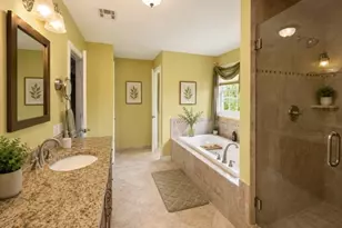 6 Briarheath Ln, Clark Township, NJ 07066 - Photo 29