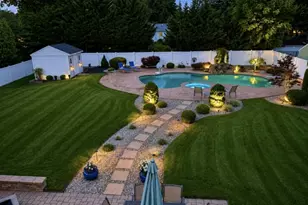 6 Briarheath Ln, Clark Township, NJ 07066 - Photo 9