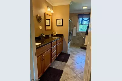 6 Briarheath Ln, Clark Township, NJ 07066 - Photo 37