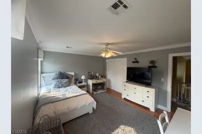 6 Briarheath Ln, Clark Township, NJ 07066 - Photo 33