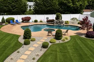 6 Briarheath Ln, Clark Township, NJ 07066 - Photo 5