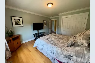 6 Briarheath Ln, Clark Township, NJ 07066 - Photo 31