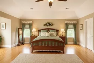 6 Briarheath Ln, Clark Township, NJ 07066 - Photo 27