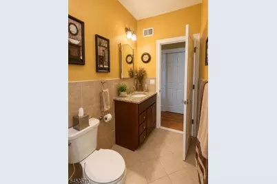 6 Briarheath Ln, Clark Township, NJ 07066 - Photo 23