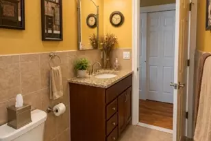 6 Briarheath Ln, Clark Township, NJ 07066 - Photo 23
