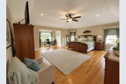 6 Briarheath Ln, Clark Township, NJ 07066 - Photo 25