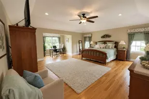 6 Briarheath Ln, Clark Township, NJ 07066 - Photo 25