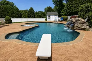 6 Briarheath Ln, Clark Township, NJ 07066 - Photo 7