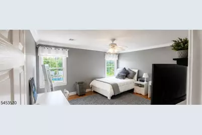 6 Briarheath Ln, Clark Township, NJ 07066 - Photo 35