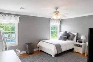 6 Briarheath Ln, Clark Township, NJ 07066 - Photo 35