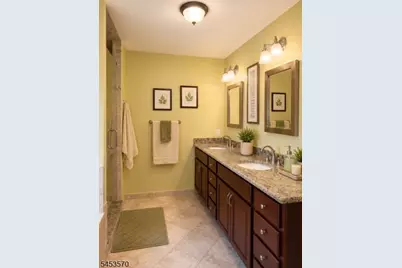 6 Briarheath Ln, Clark Township, NJ 07066 - Photo 31