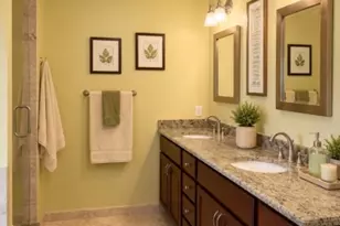 6 Briarheath Ln, Clark Township, NJ 07066 - Photo 31