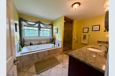 6 Briarheath Ln, Clark Township, NJ 07066 - Photo 27