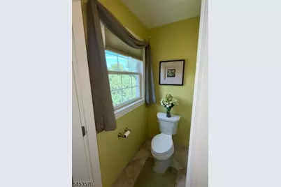 6 Briarheath Ln, Clark Township, NJ 07066 - Photo 29