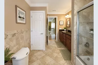 6 Briarheath Ln, Clark Township, NJ 07066 - Photo 41