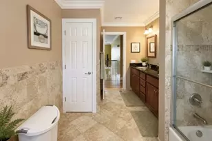 6 Briarheath Ln, Clark Township, NJ 07066 - Photo 41