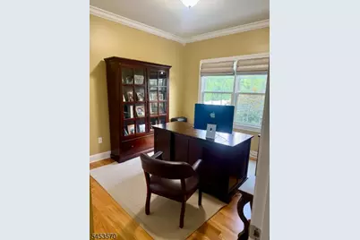 6 Briarheath Ln, Clark Township, NJ 07066 - Photo 19