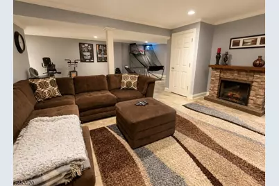 6 Briarheath Ln, Clark Township, NJ 07066 - Photo 45