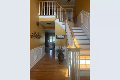 6 Briarheath Ln, Clark Township, NJ 07066 - Photo 11