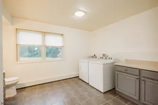 7 Twin Pond Rd, Montague, NJ 07827 - Photo 33
