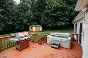 7 Twin Pond Rd, Montague, NJ 07827 - Photo 43
