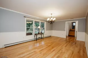 7 Twin Pond Rd, Montague, NJ 07827 - Photo 19