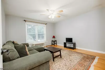 7 Twin Pond Rd, Montague, NJ 07827 - Photo 25