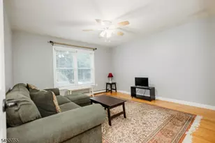 7 Twin Pond Rd, Montague, NJ 07827 - Photo 25