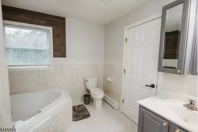 7 Twin Pond Rd, Montague, NJ 07827 - Photo 31