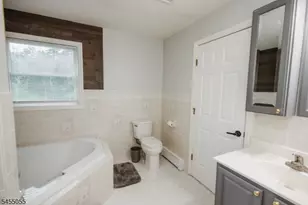 7 Twin Pond Rd, Montague, NJ 07827 - Photo 31