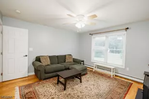 7 Twin Pond Rd, Montague, NJ 07827 - Photo 27