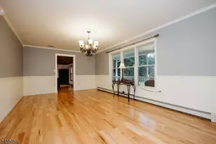 7 Twin Pond Rd, Montague, NJ 07827 - Photo 17