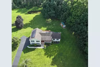 7 Twin Pond Rd, Montague, NJ 07827 - Photo 45