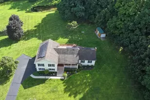 7 Twin Pond Rd, Montague, NJ 07827 - Photo 45