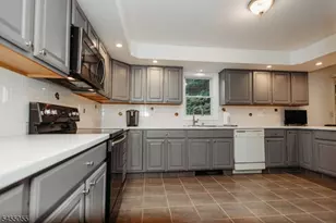 7 Twin Pond Rd, Montague, NJ 07827 - Photo 7