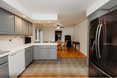 7 Twin Pond Rd, Montague, NJ 07827 - Photo 11