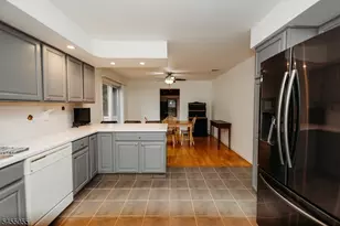 7 Twin Pond Rd, Montague, NJ 07827 - Photo 11