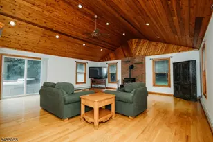 7 Twin Pond Rd, Montague, NJ 07827 - Photo 15
