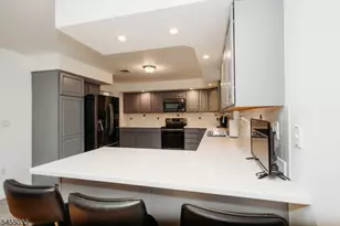 7 Twin Pond Rd, Montague, NJ 07827 - Photo 9
