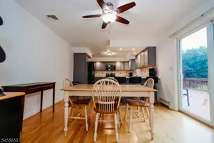 7 Twin Pond Rd, Montague, NJ 07827 - Photo 13